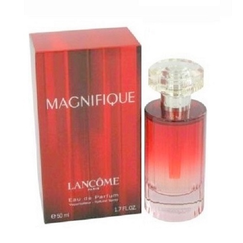 Magnifique Perfume